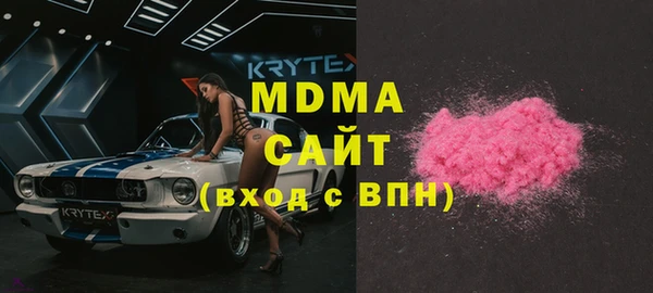каннабис Мегион