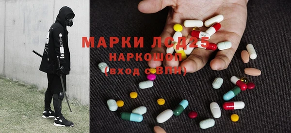 ГАЛЛЮЦИНОГЕННЫЕ ГРИБЫ Медногорск