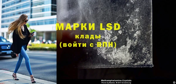 ГАЛЛЮЦИНОГЕННЫЕ ГРИБЫ Медногорск