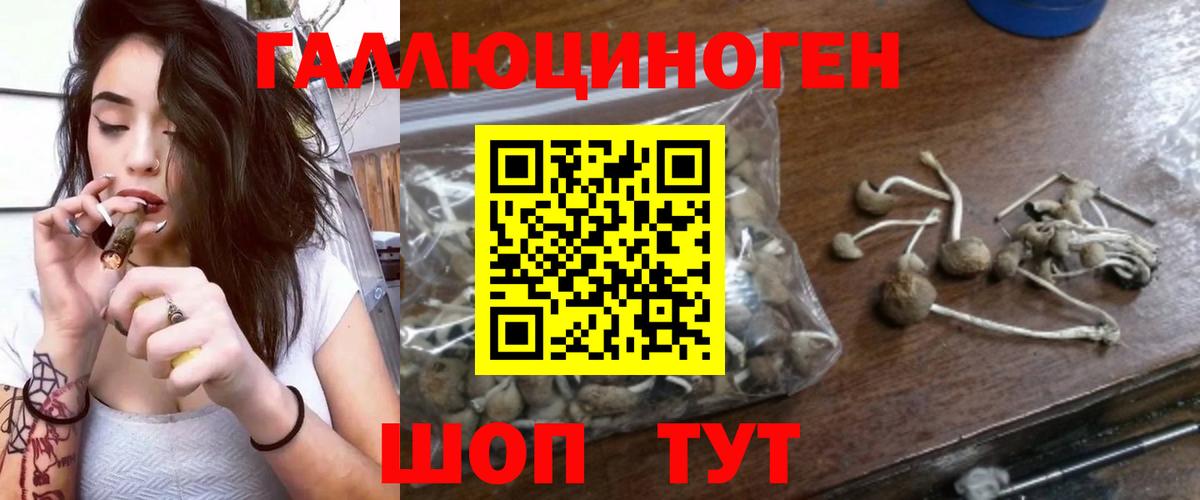 Каннабис  КОКАИН  Саратов  Вейп ТГК  Альфа ПВП СК кристаллы  КОКАИН  Гашиш  Мефедрон кристаллы  Вход с VPN 